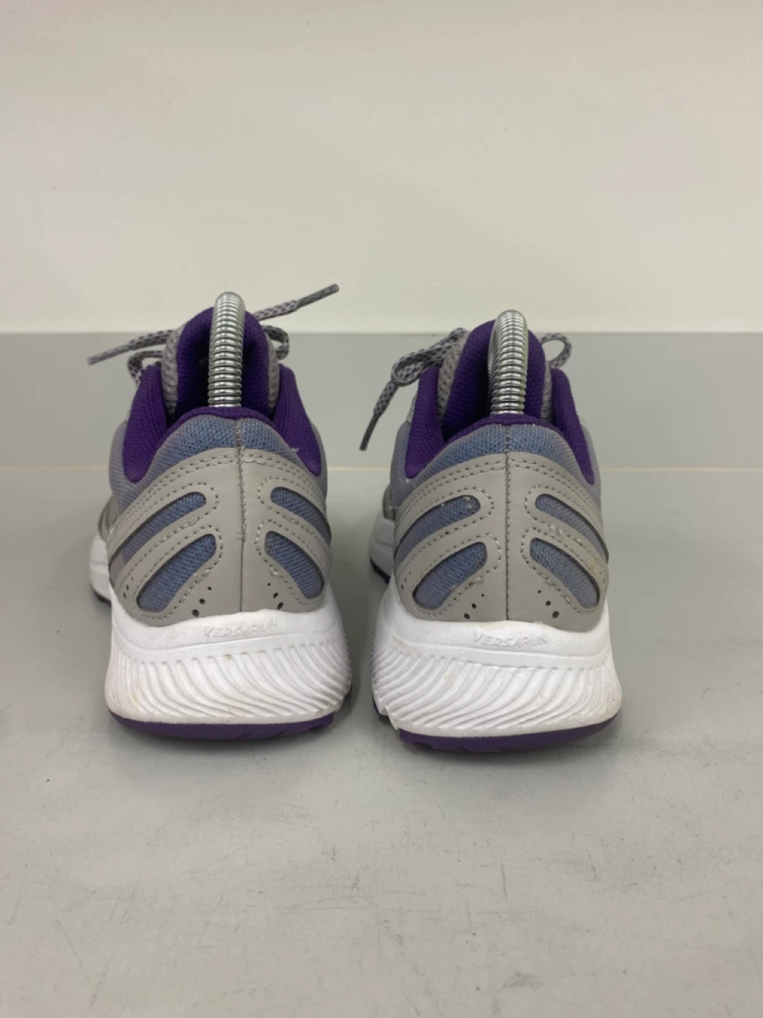Saucony Women’s Cohesion 15 Running Shoe Size - 6.5 - photo 4