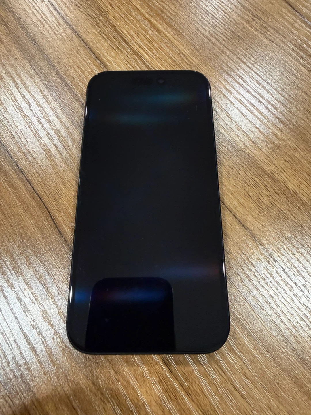 Iphone 15 - photo 2