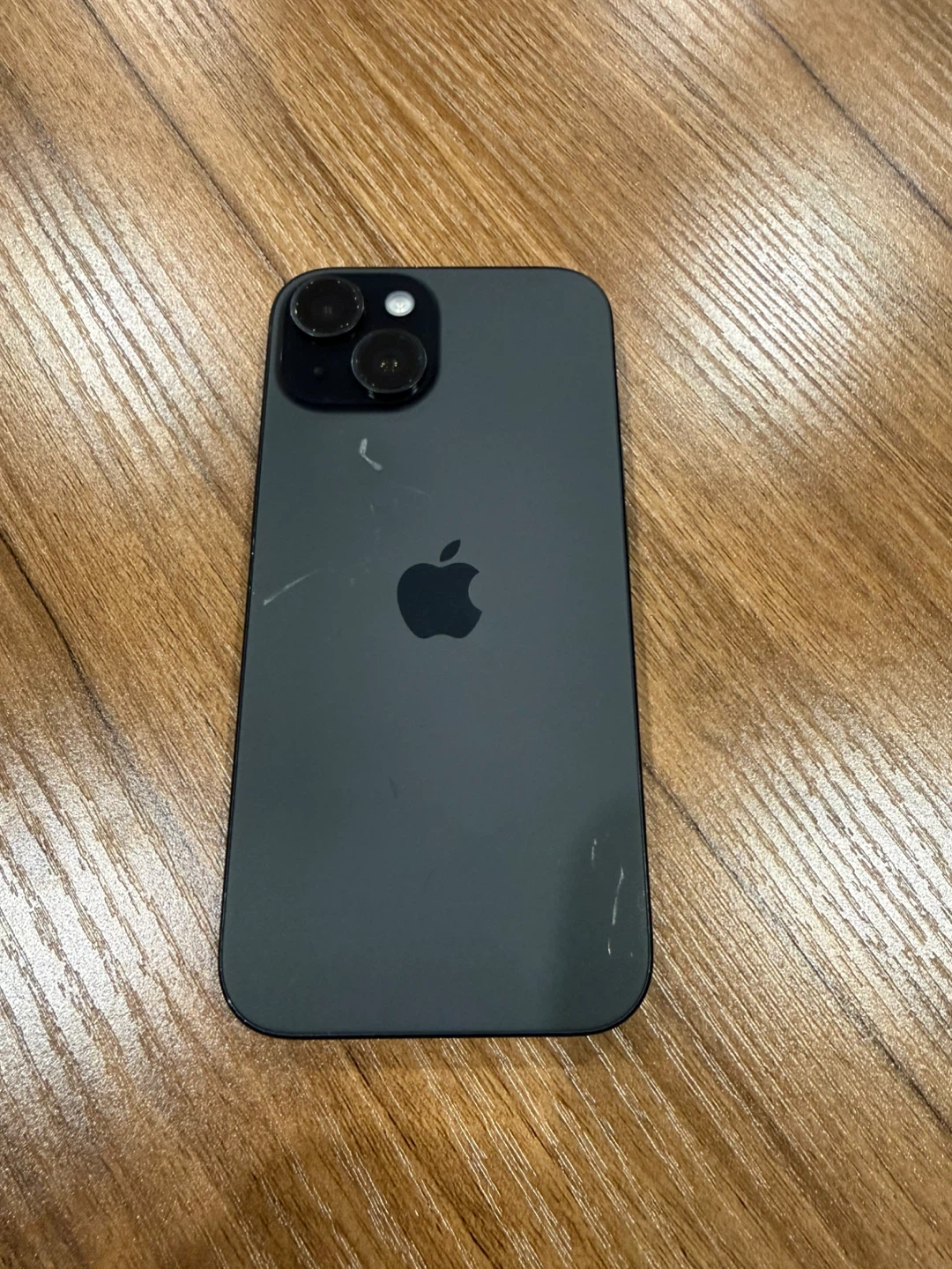 Iphone 15 - photo 5