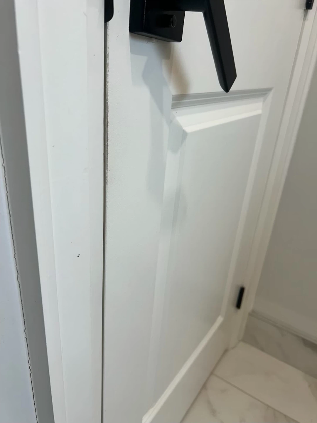 Cleaning services - photo 2