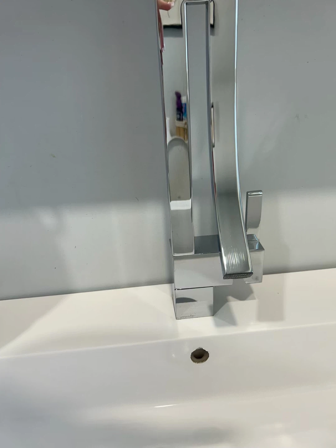 Cleaning services - photo 3