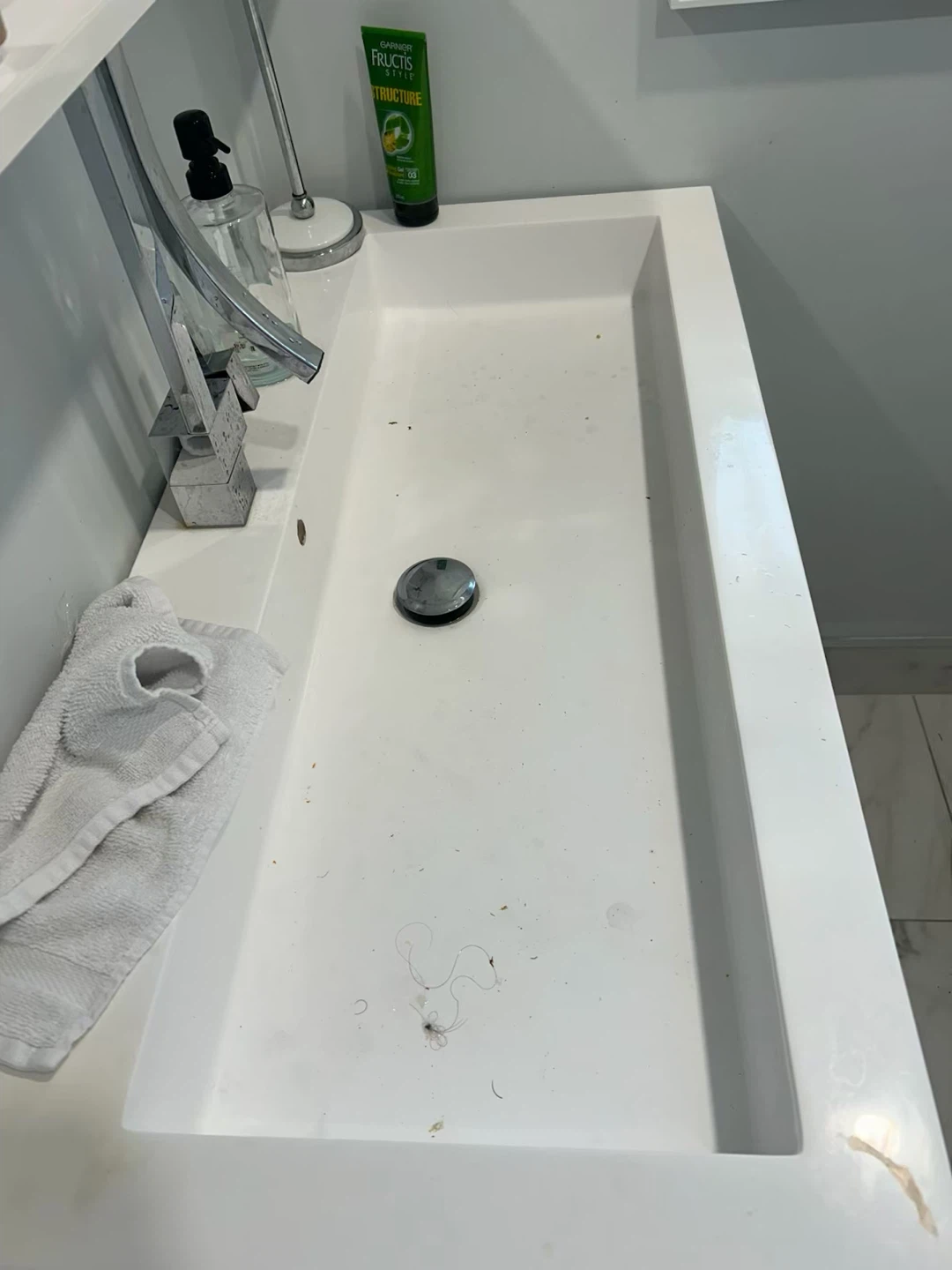 Cleaning services - photo 5