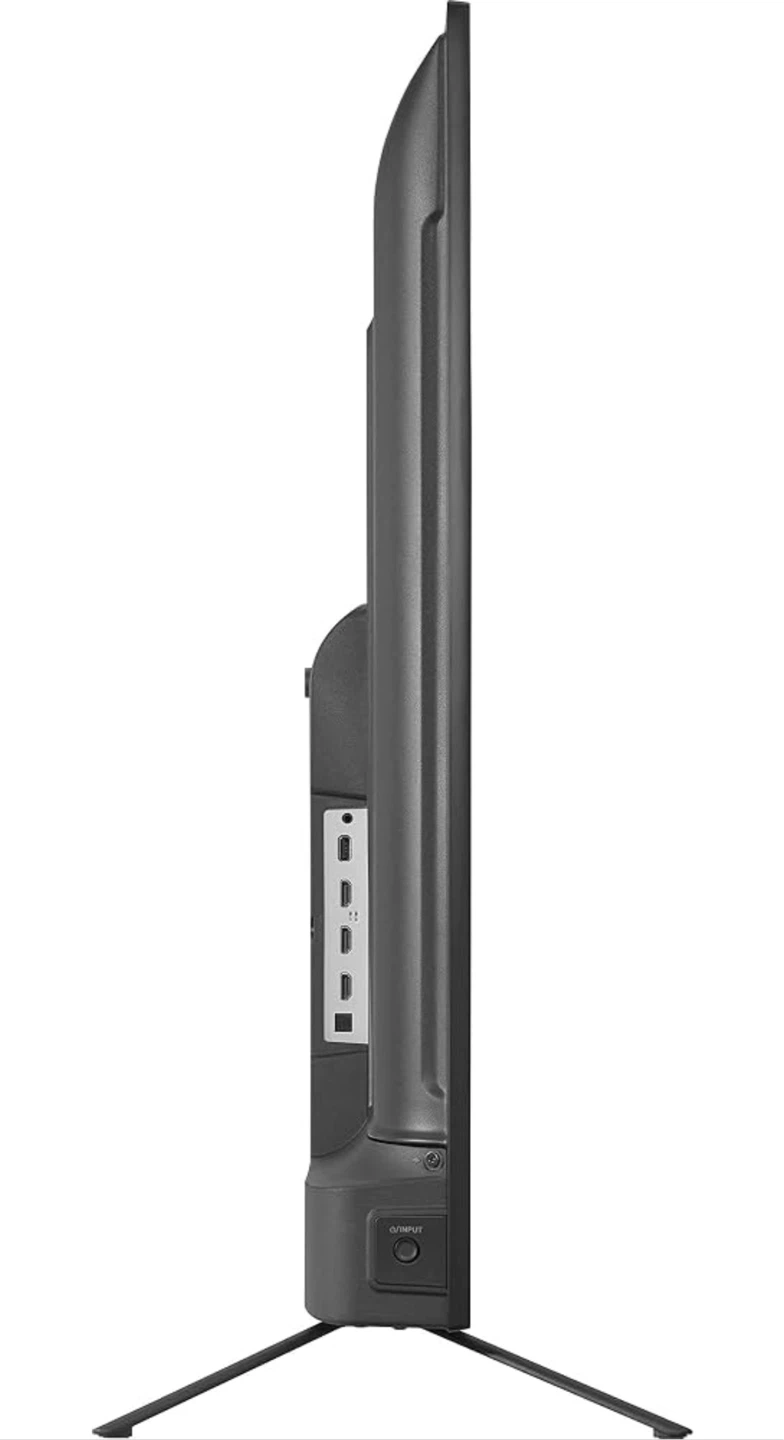 Pioneer 50-inch Fire TV LED 4K UHD Ultra High Definition - photo 3