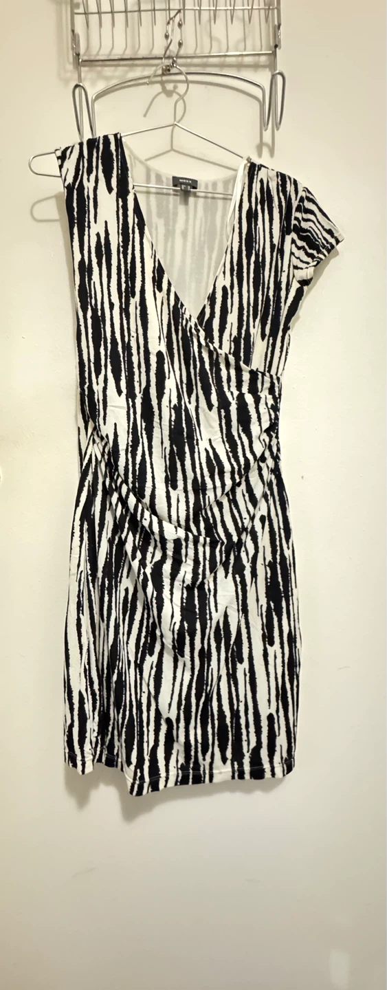 5 pcs Bundles summer dresses
