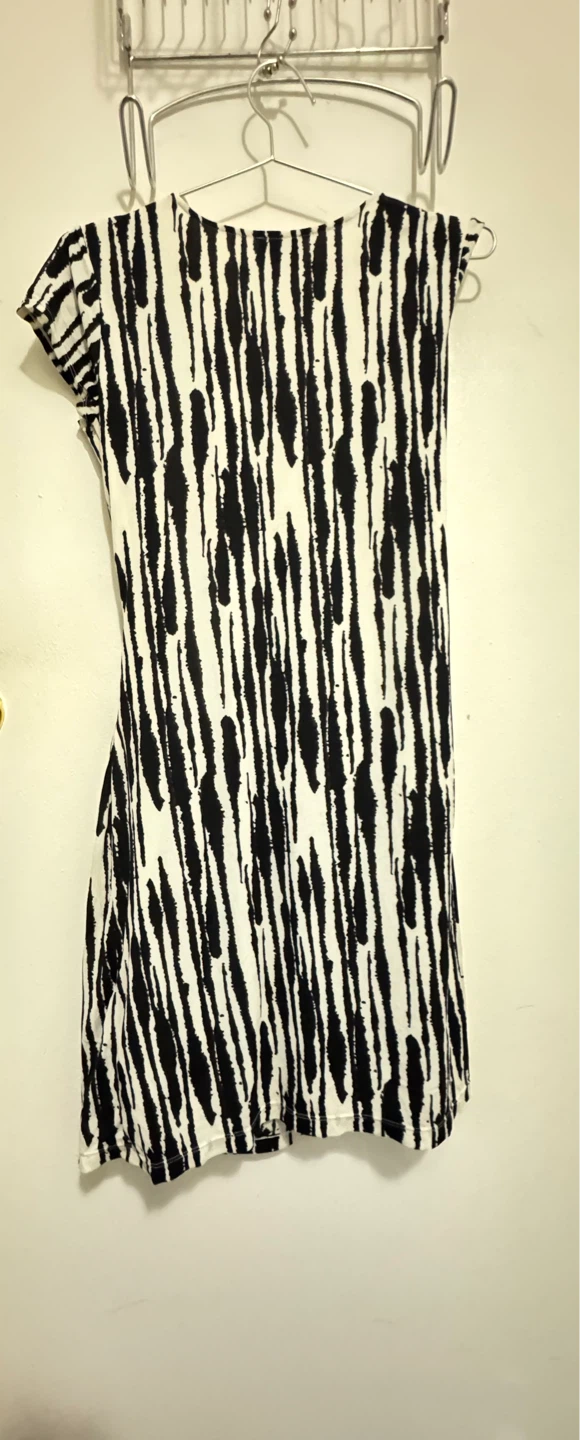 5 pcs Bundles summer dresses - photo 2