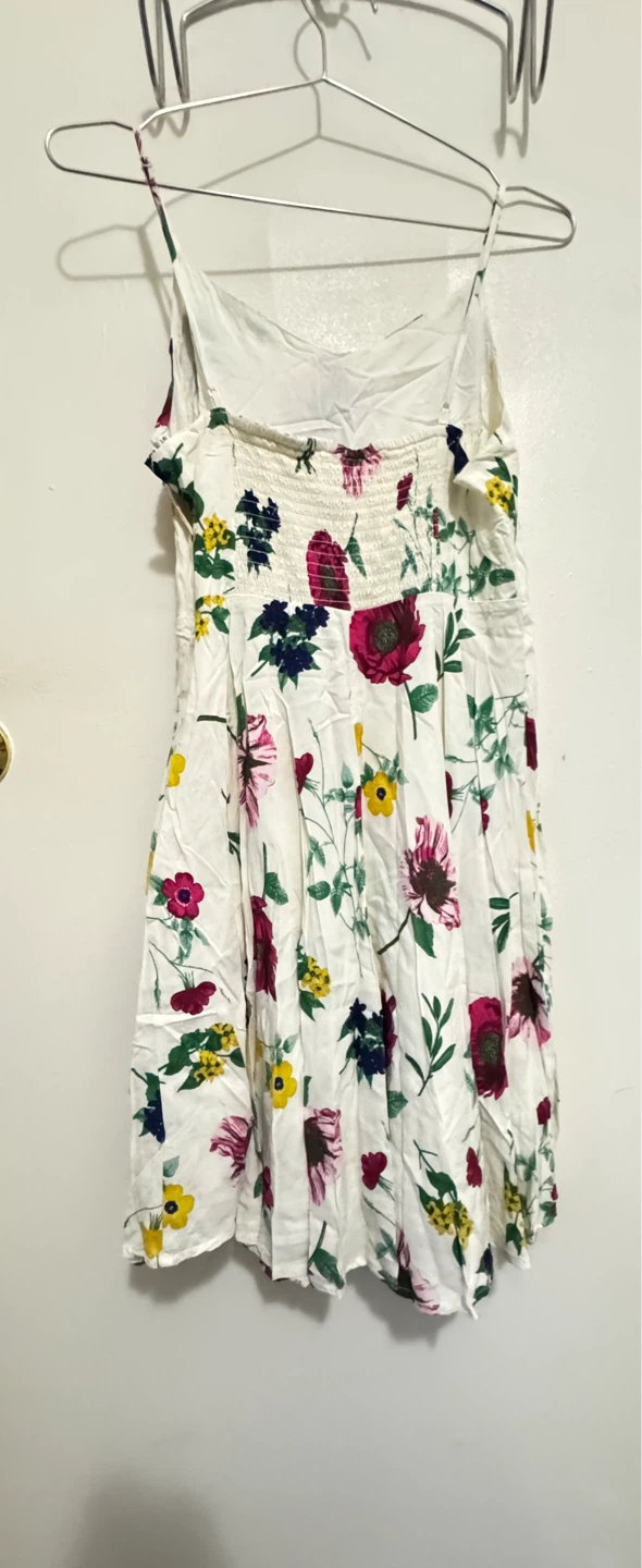 5 pcs Bundles summer dresses - photo 4