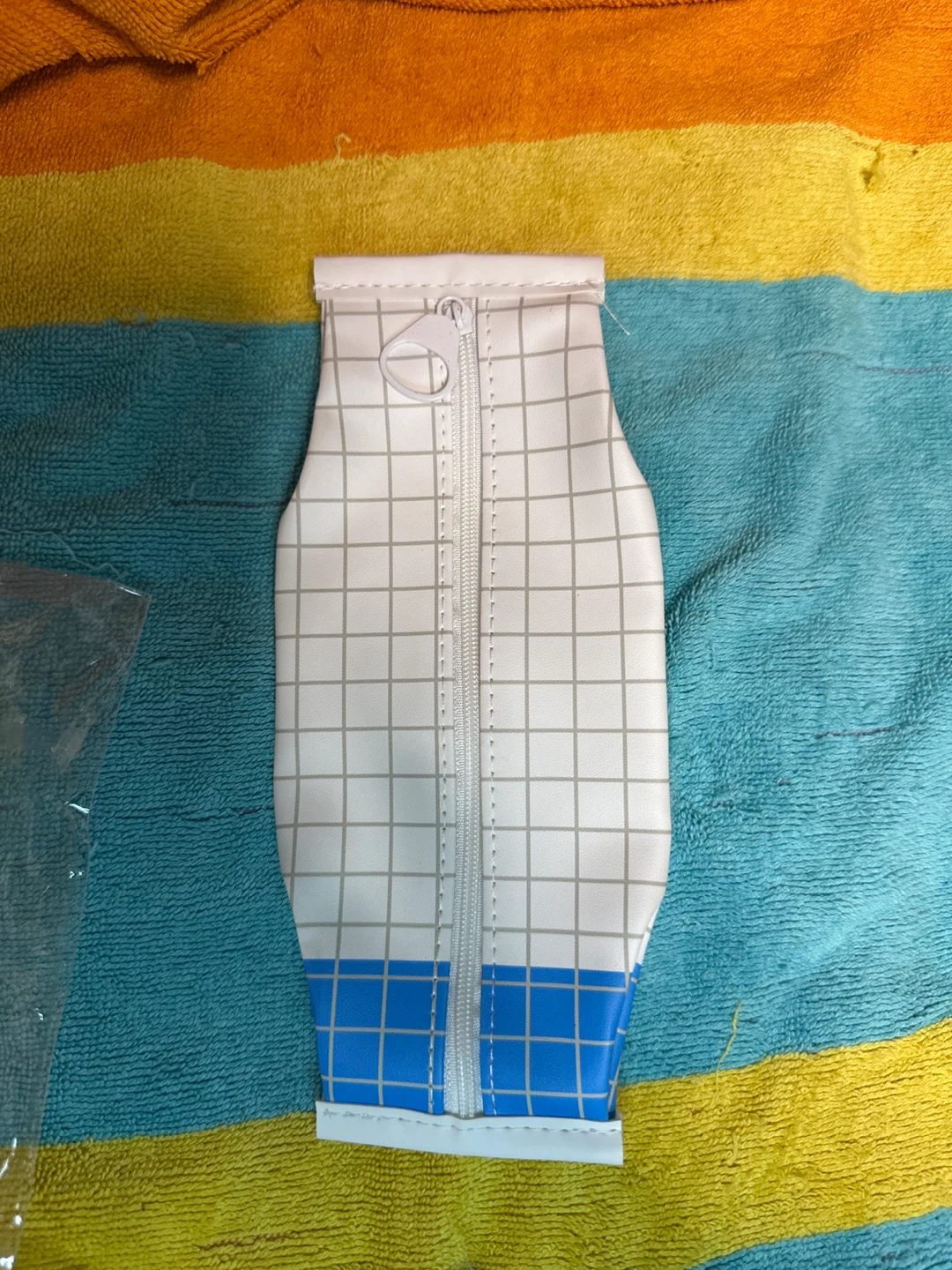 ⚽️ Sumikko Gurashi Pencil Case - photo 2