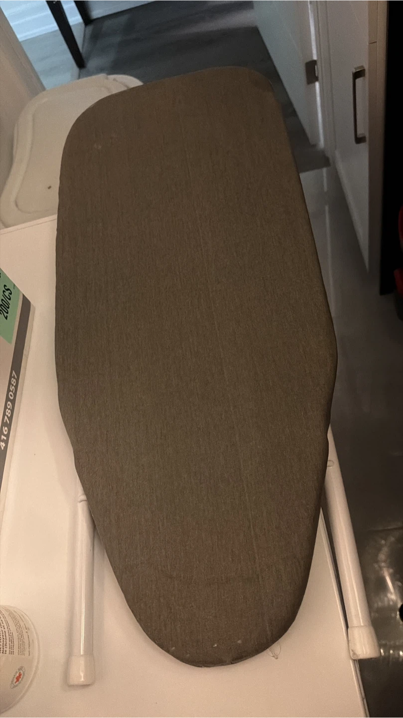 Ironing Board Cover - photo 2