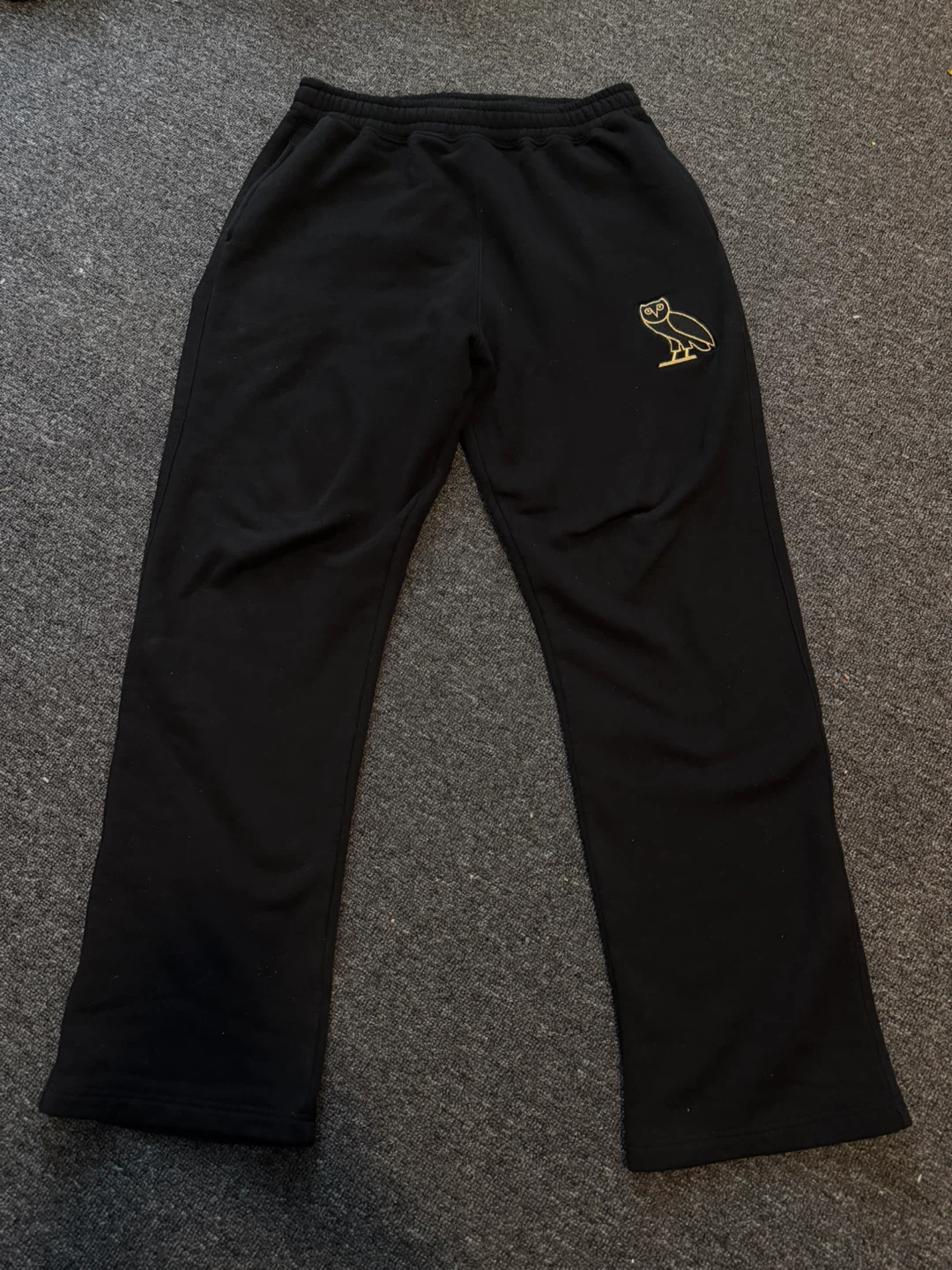 Authentic OVO set - photo 5