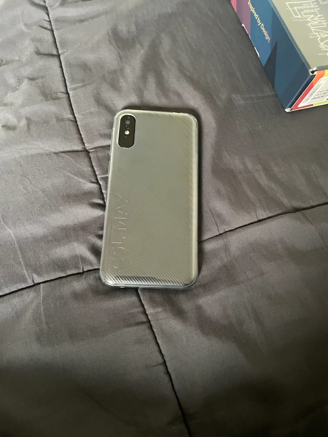 BLU C5L MAX Smartphone - photo 5