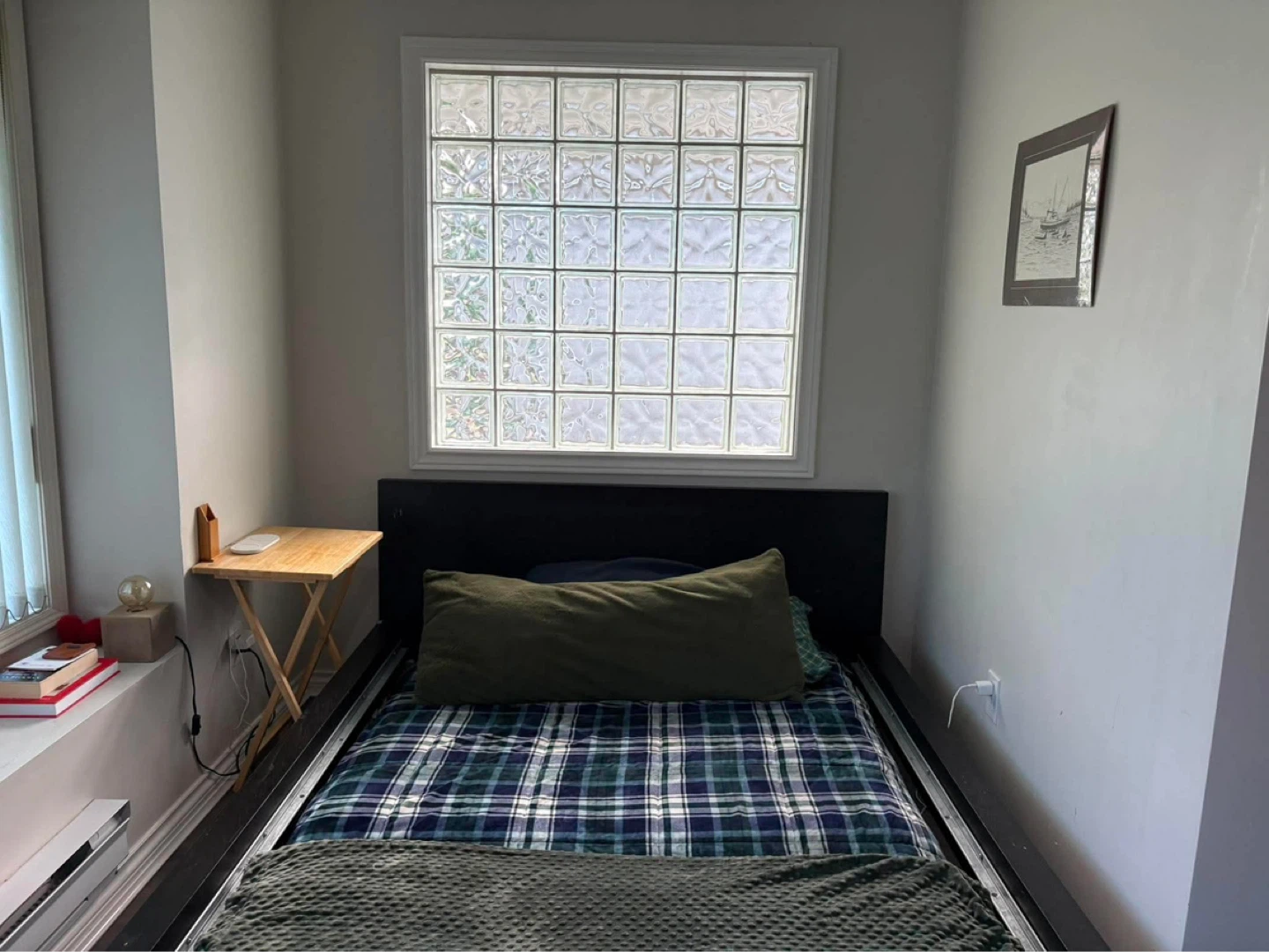 Room for Rent - photo 2
