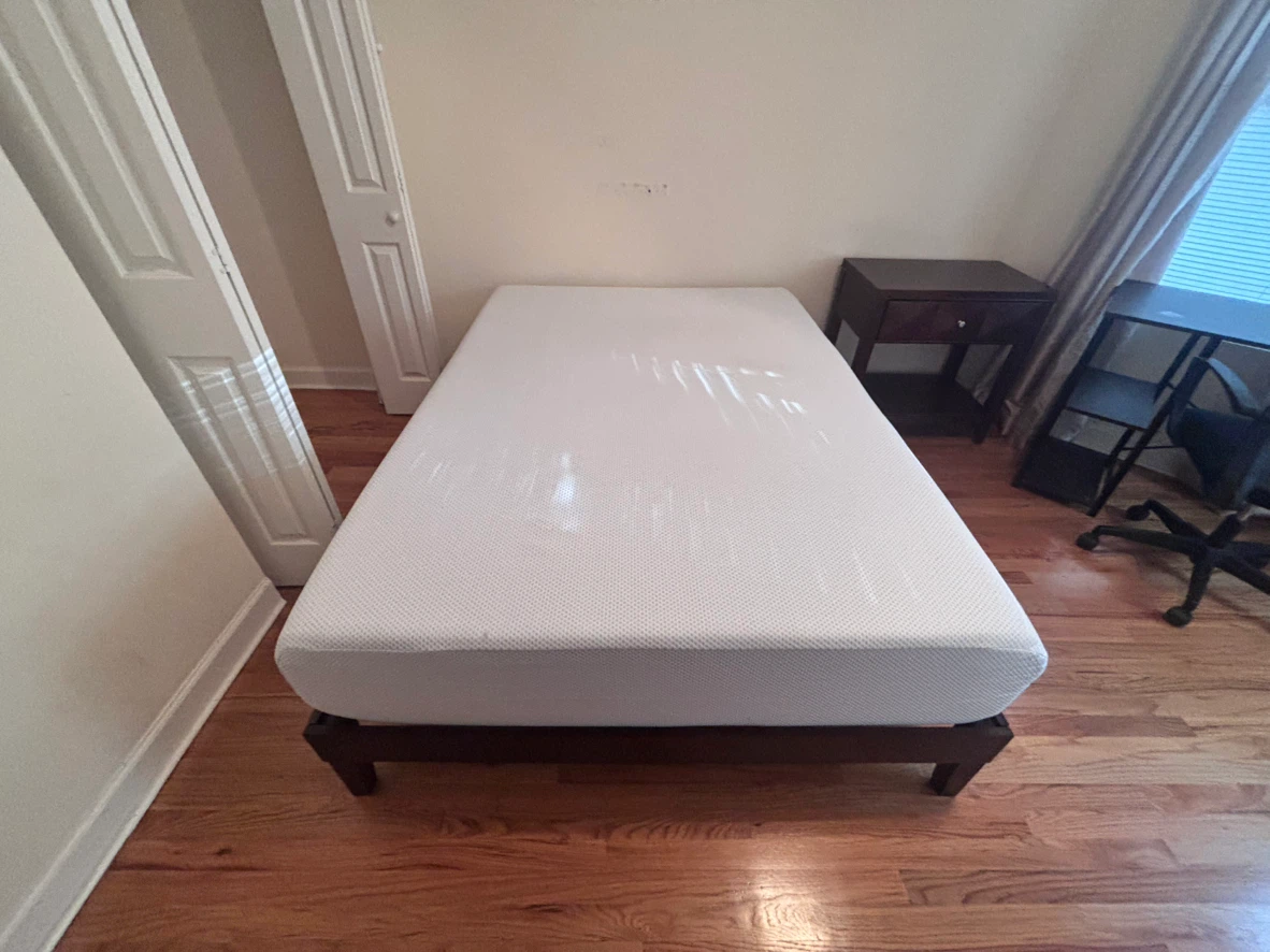 Moving out sale - photo 2