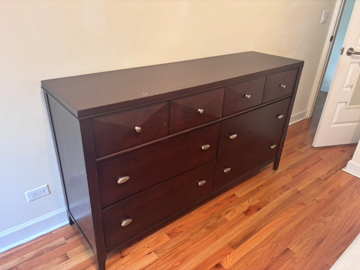 Move out sale - photo 2