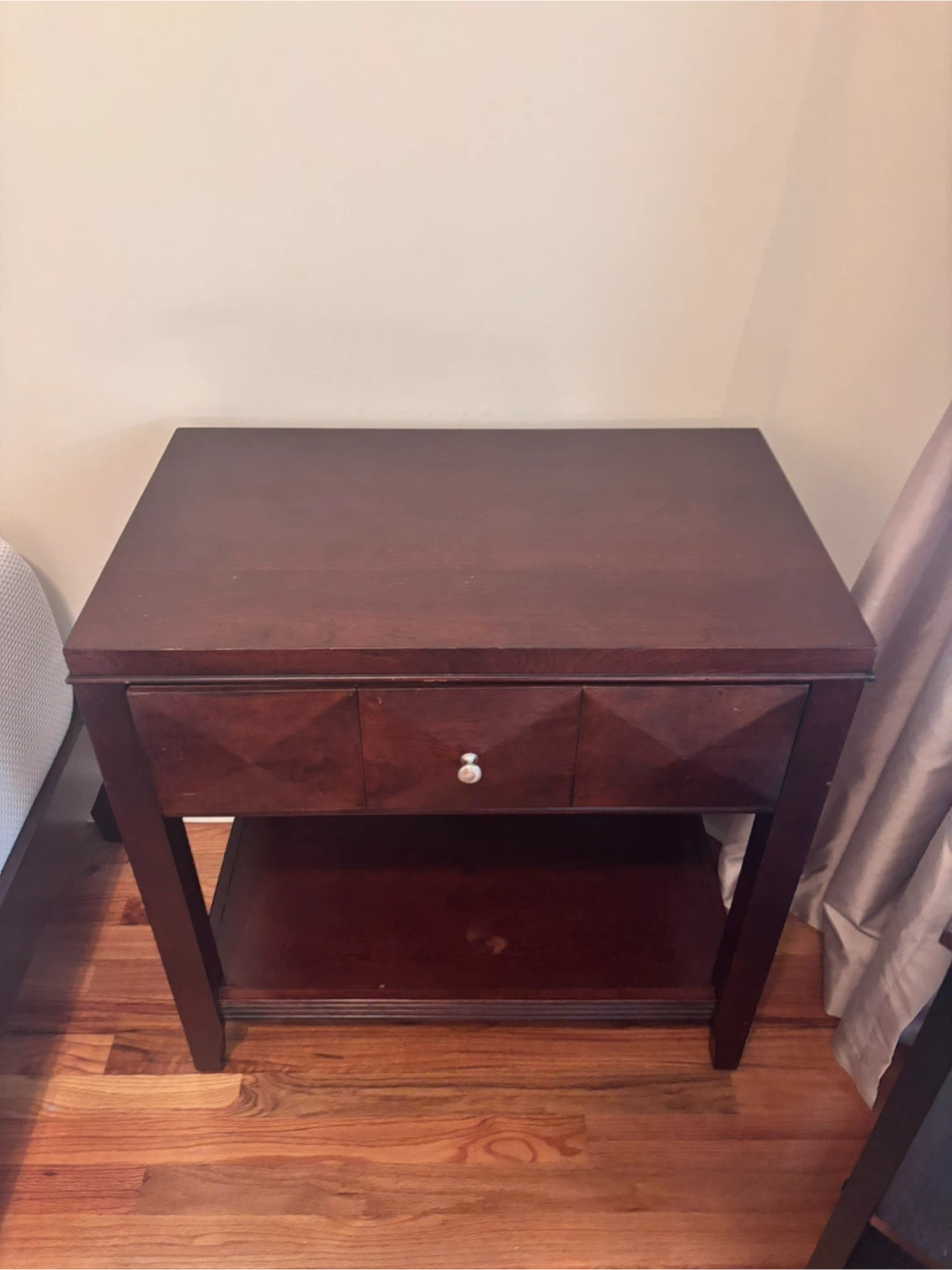Move out sale