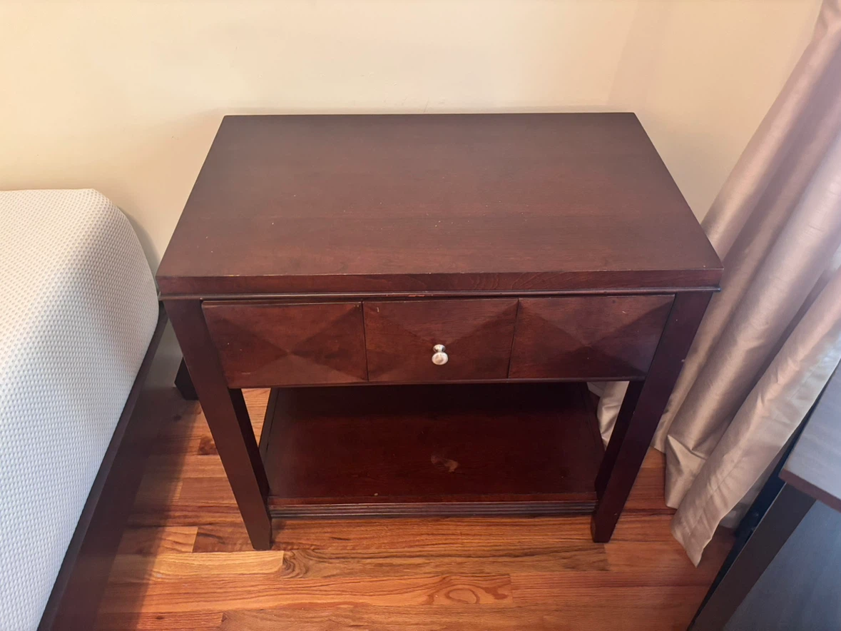 Move out sale - photo 2