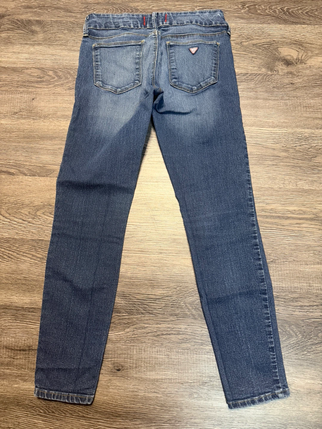 Guess Women's Jeans - Size 27 - photo 2