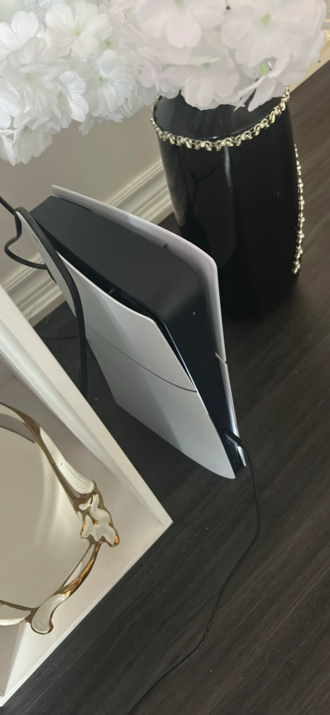 Play station - photo 2