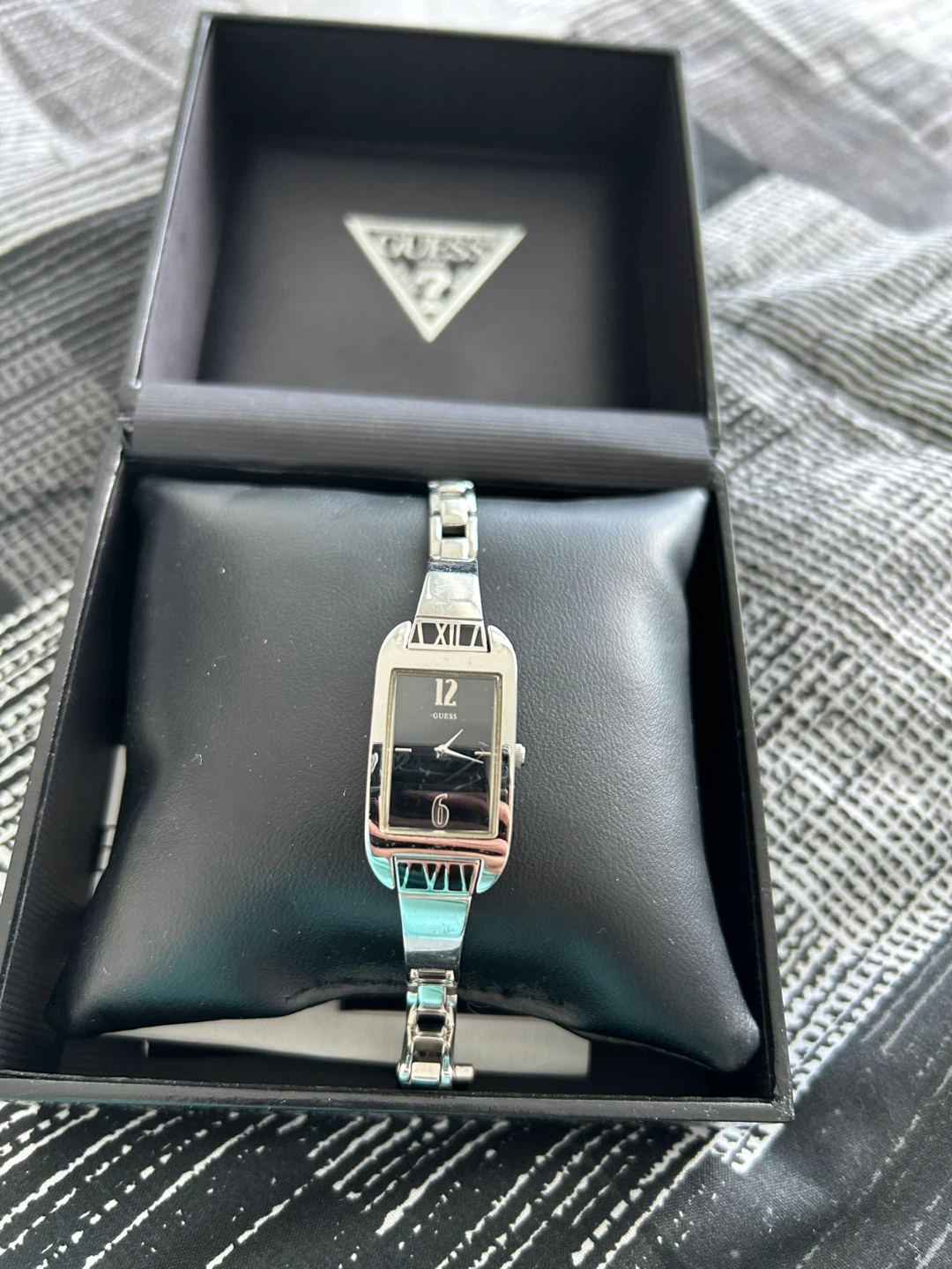 Guess watches - photo 4