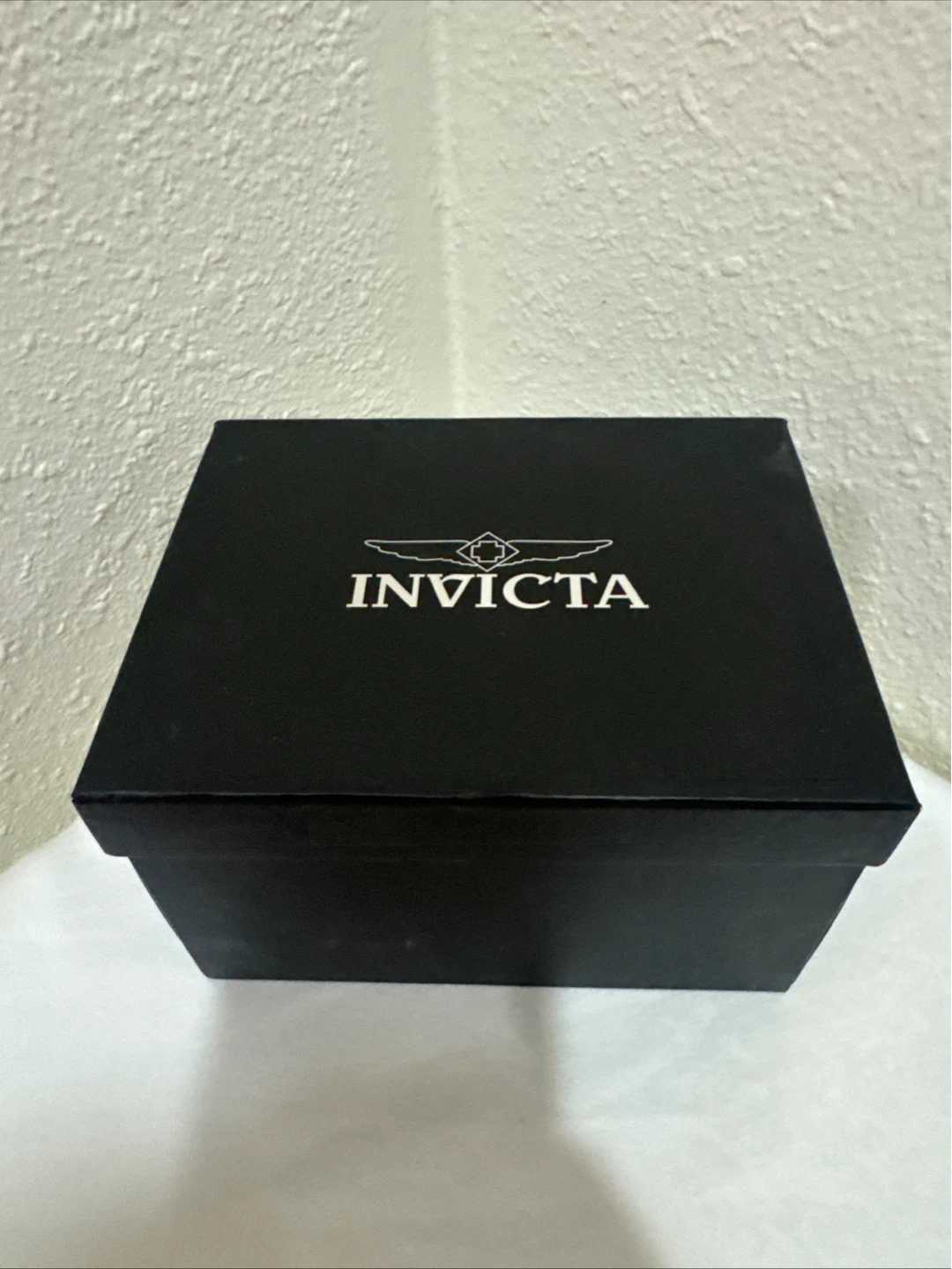 Invicta Limited Edition DC Comics Watch - photo 4