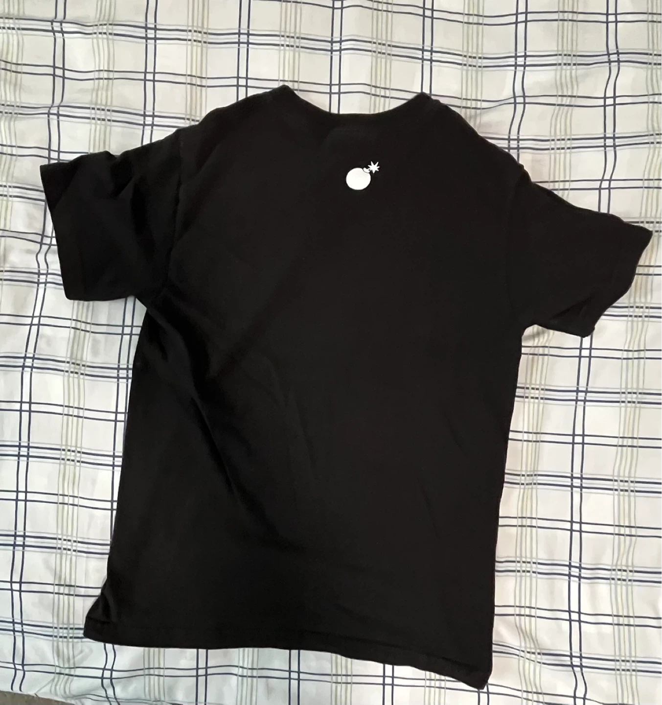 The Hundreds Graphic T-Shirt - photo 2