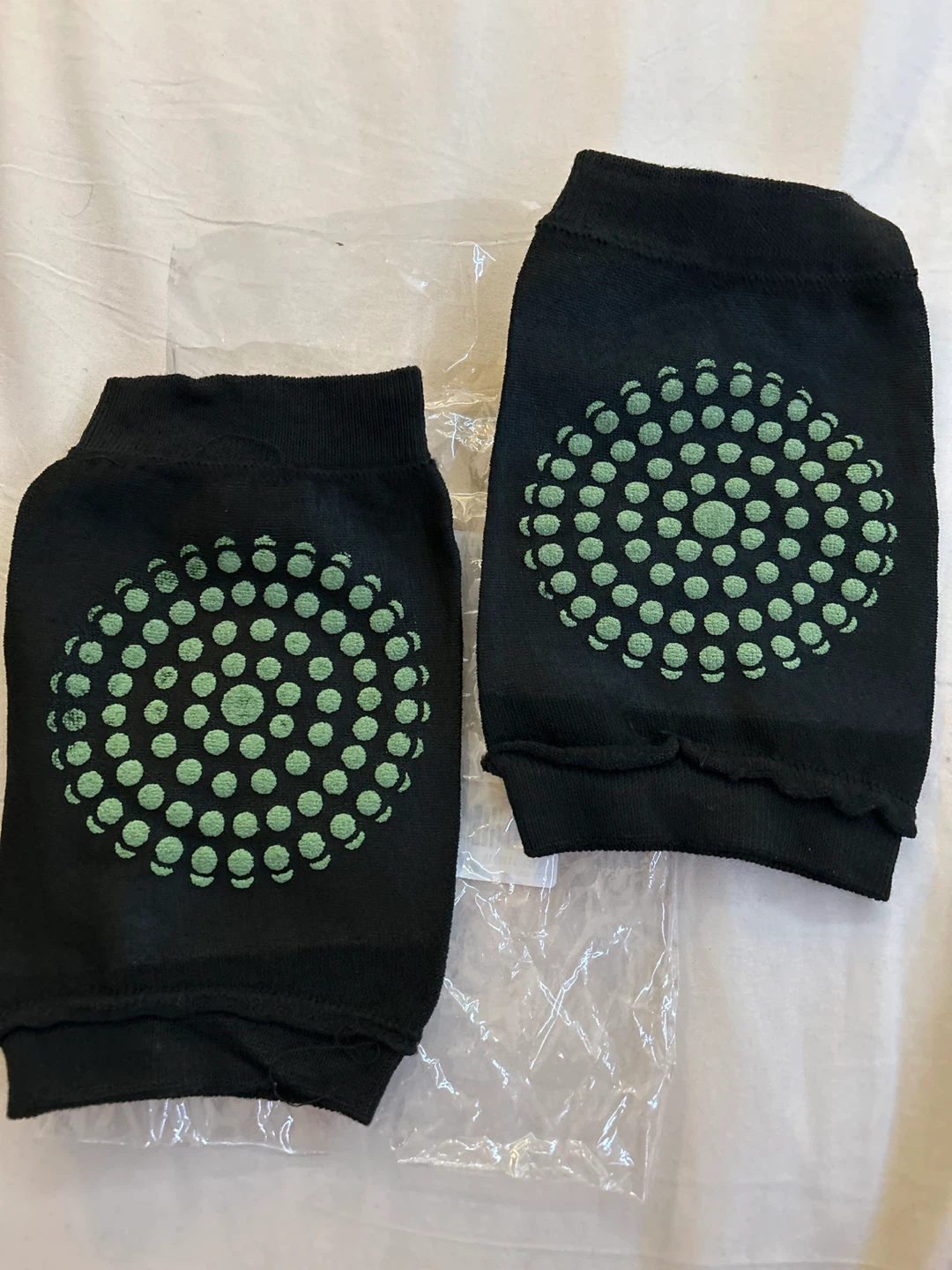 ⚽️ knee warmer/sleeve - photo 3
