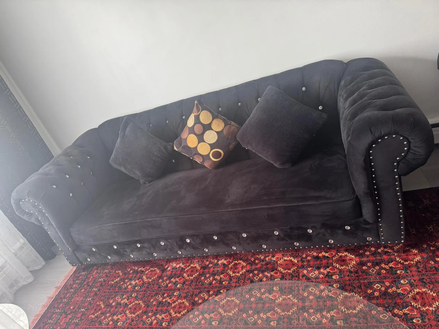 Moving sale - photo 2