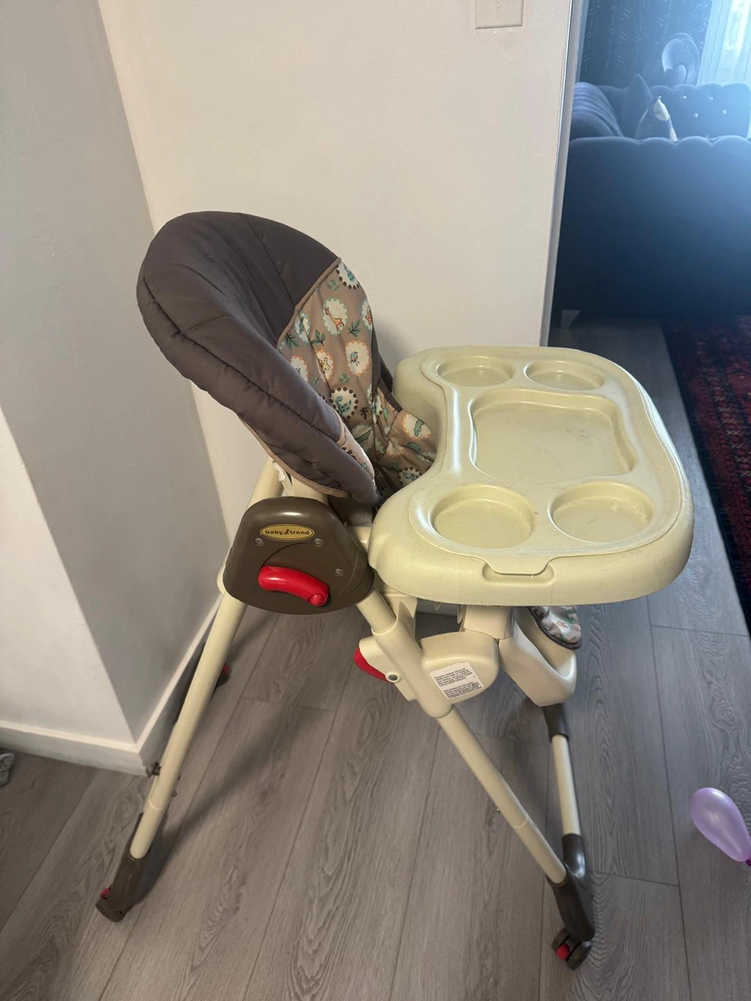 Moving sale - photo 4