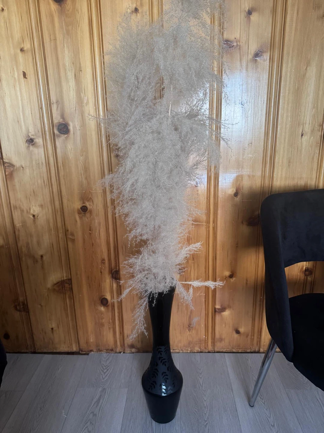 Moving sale - photo 3