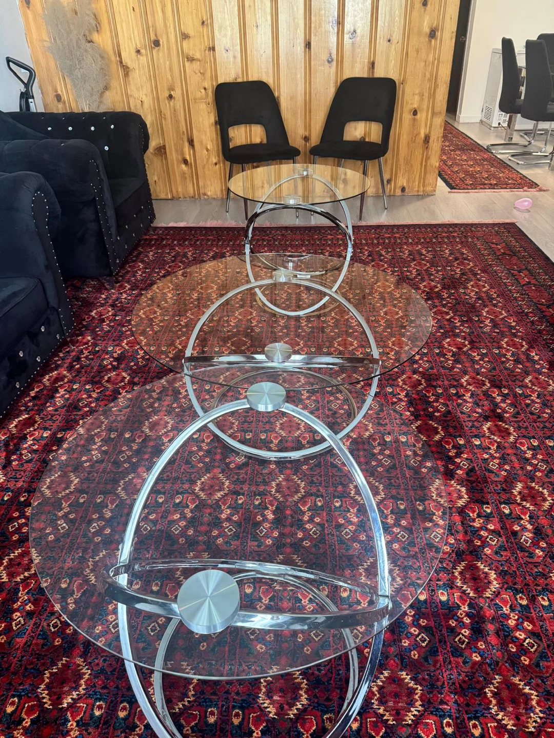 Moving sale - photo 5