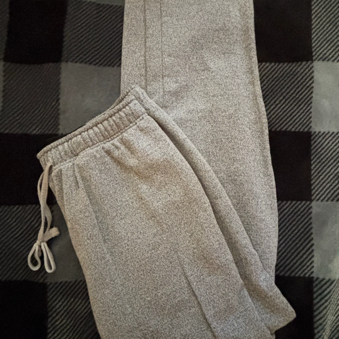 Eddie Bauer - Lounge Pants - *Size Men Small* - photo 2
