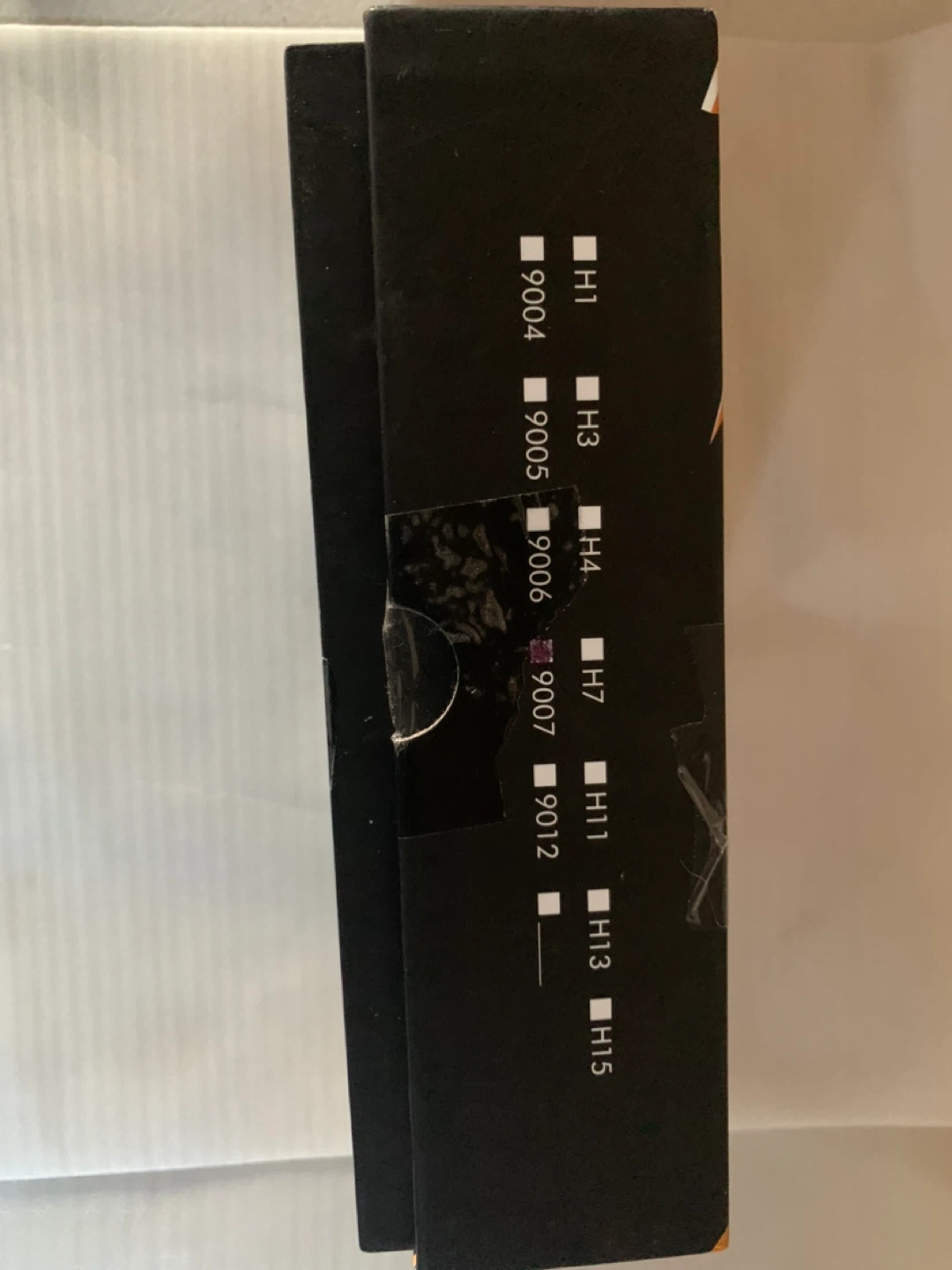 AUXBEAM F15 Series LED Light Bulbs - photo 5