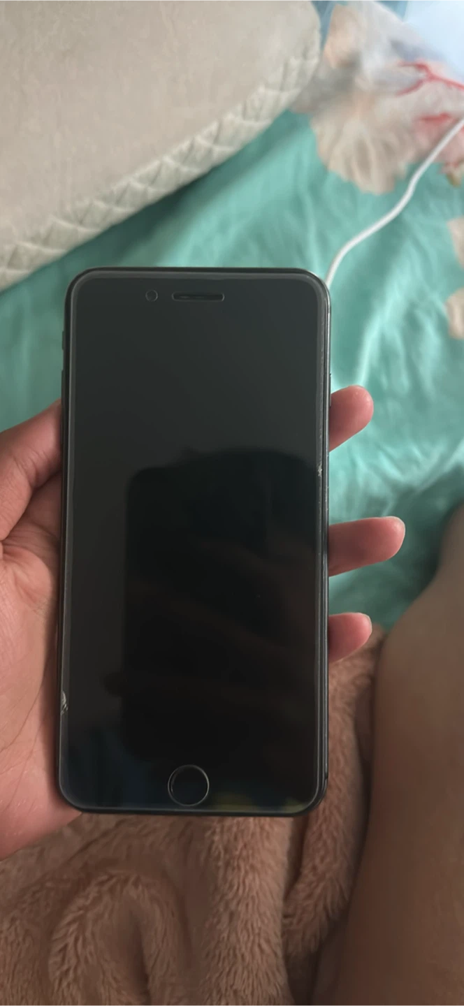 iPhone 8 Plus - 64 GB