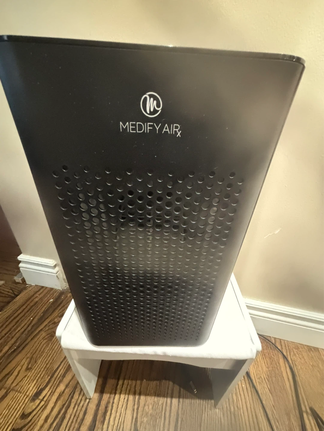 Medify Air Purifier