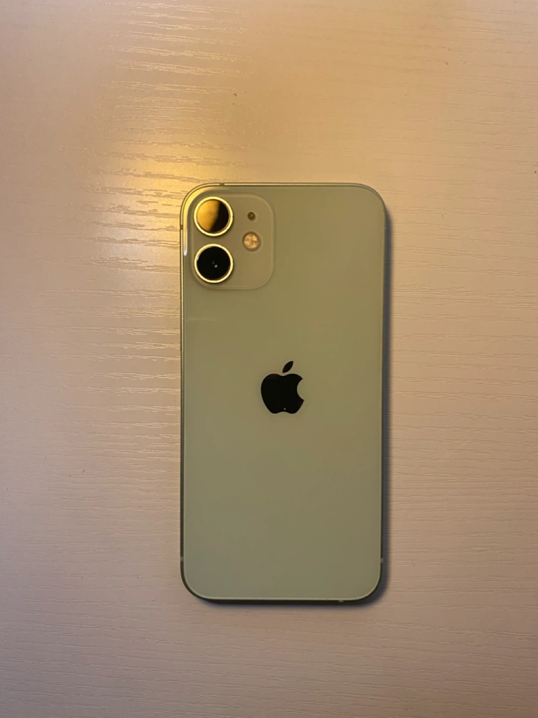 Apple iPhone 12 mini 256GB