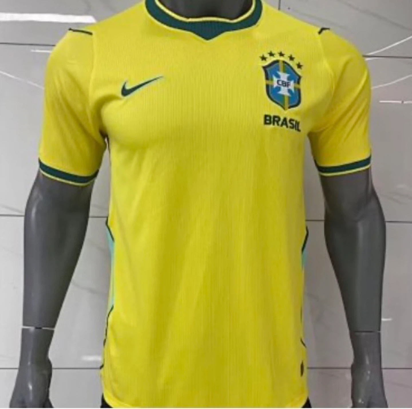 Soccer Jerseys (Pre-Order) - photo 2