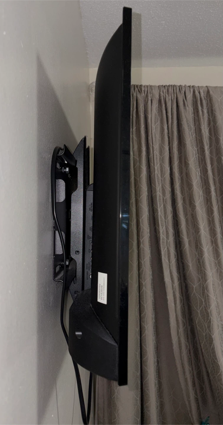 Hisense 32” TV (32N50HTS) - photo 4