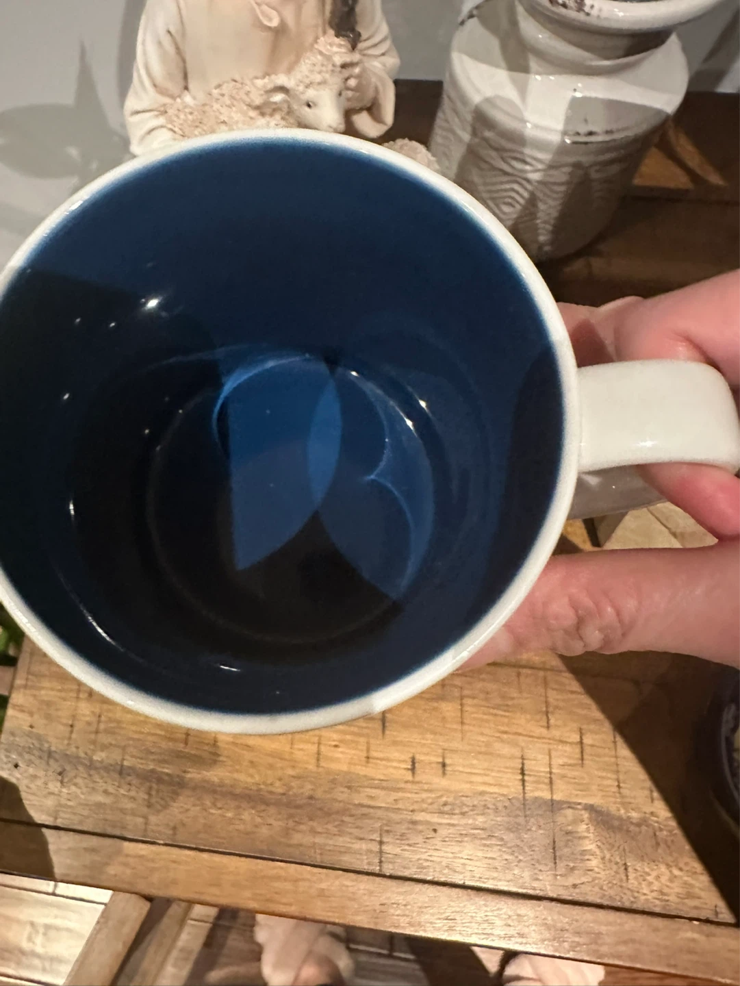 Starbucks City Mug Collectible - Amsterdam - photo 2