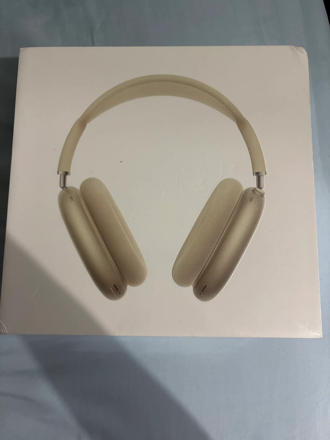 Apple AirPods Max with Smart Case