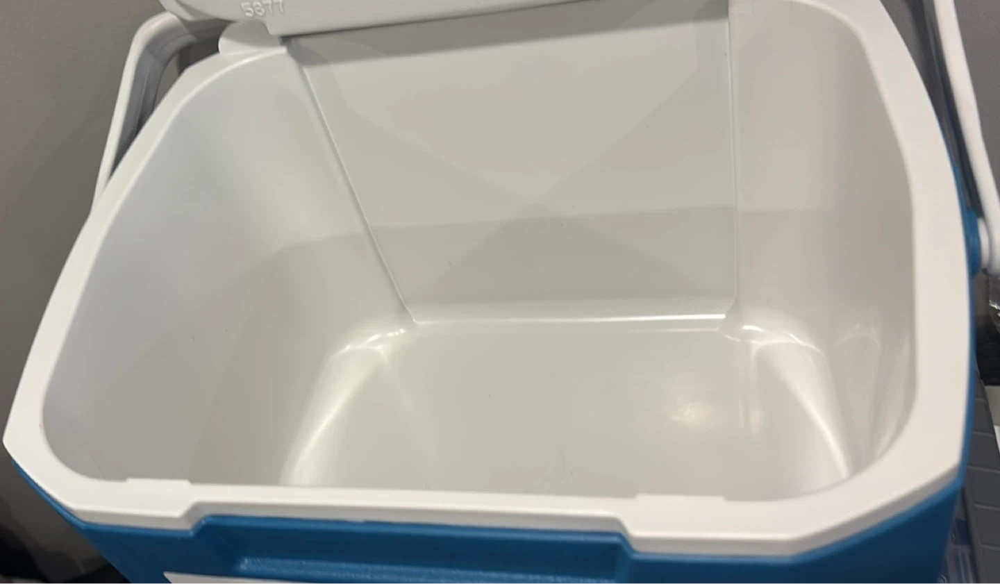 Coleman Chiller Personal Cooler 25 Quart - photo 3