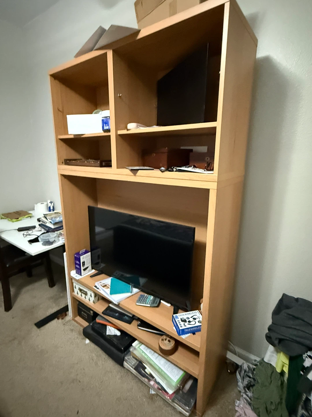Shelves - photo 2