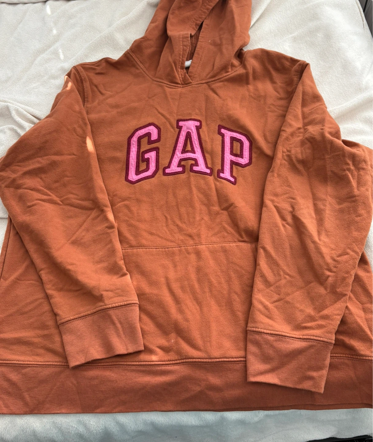 GAP Hoodie
