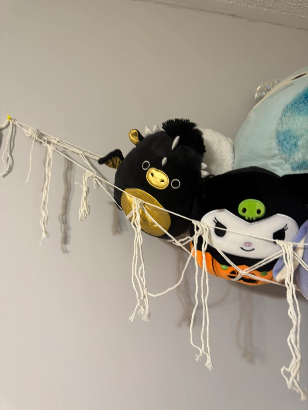 Squishmallows Plush Toys - photo 5