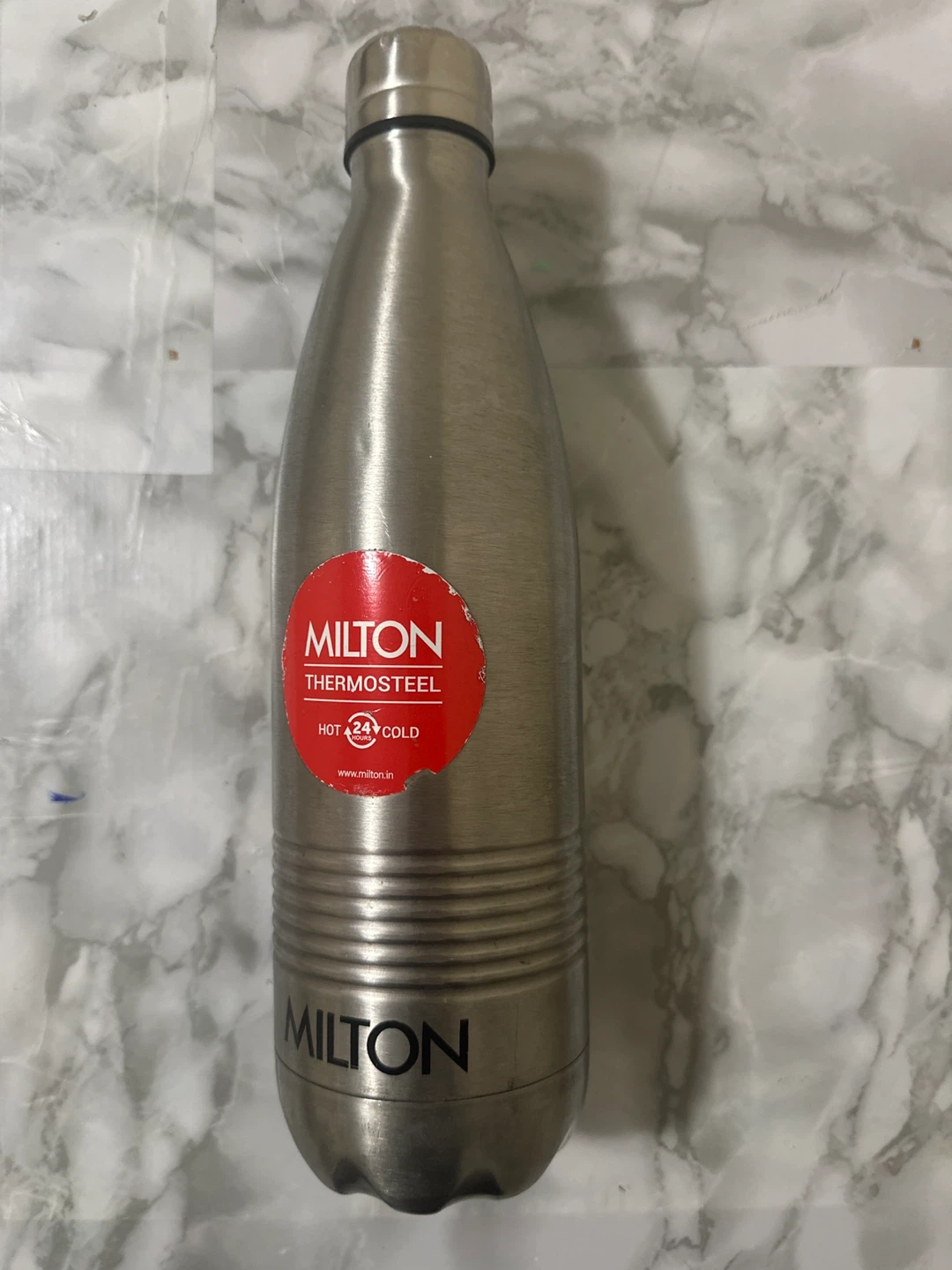 Milton Thermosteel Water Bottle