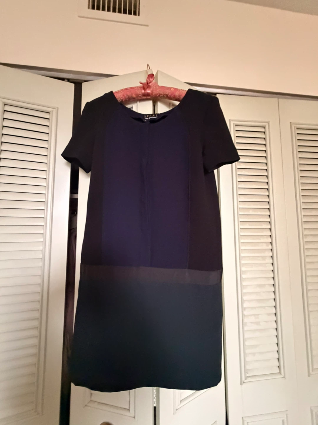 The Kooples Sport Dress - photo 4