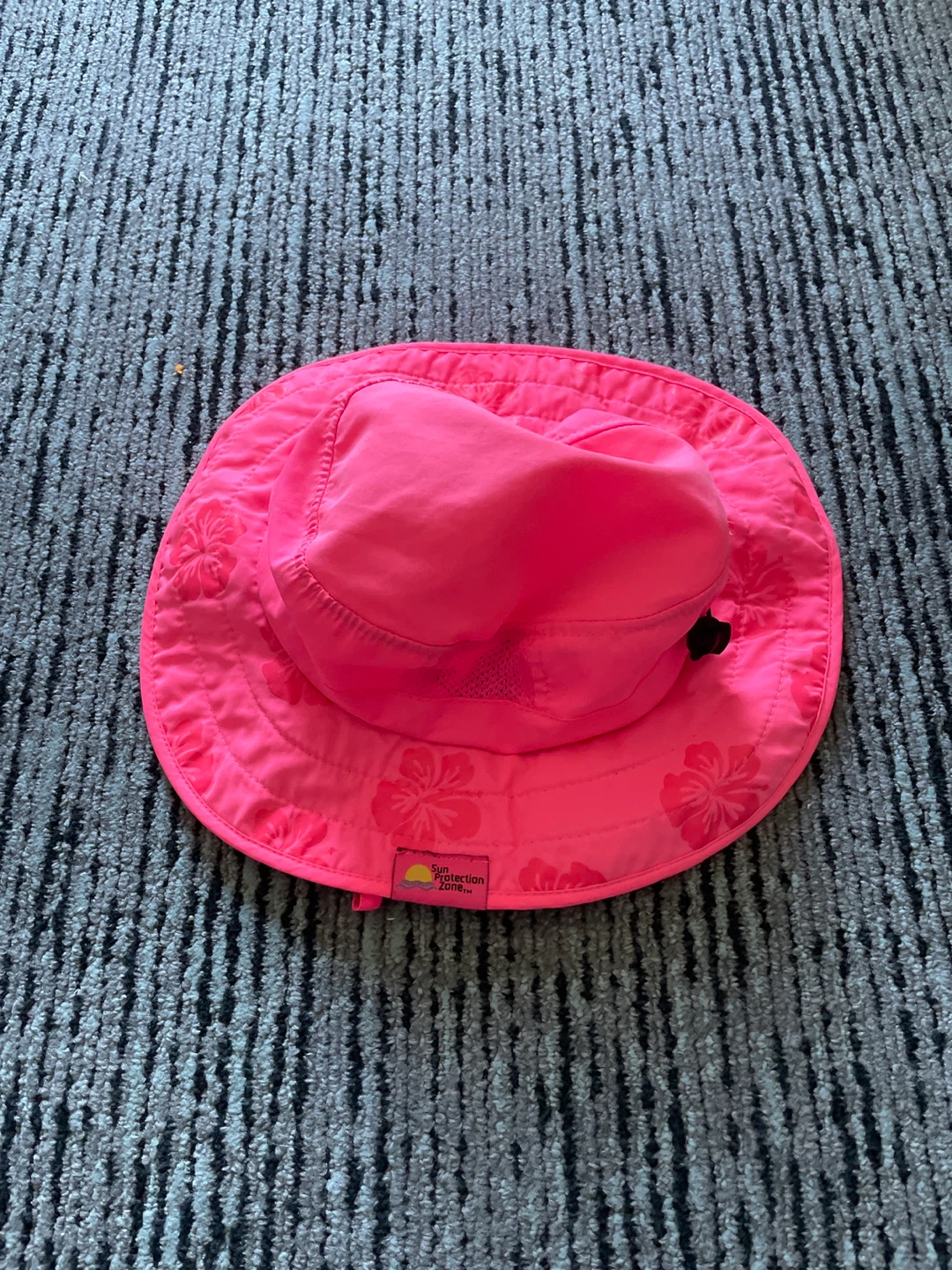 ⚽️Kids Sun Hat