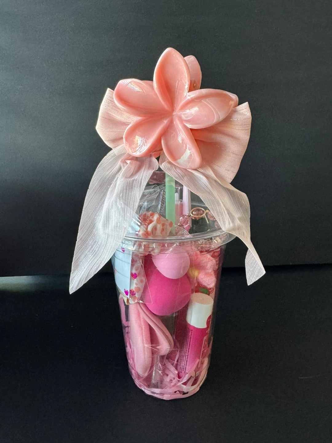 Gift set customised - photo 3