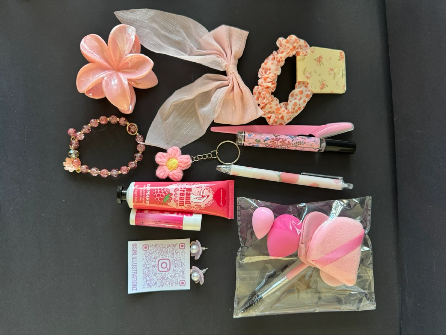 Gift set customised - photo 2