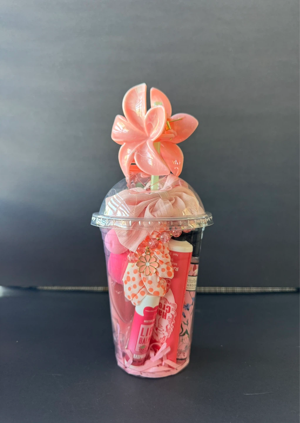 Gift set customised - photo 5