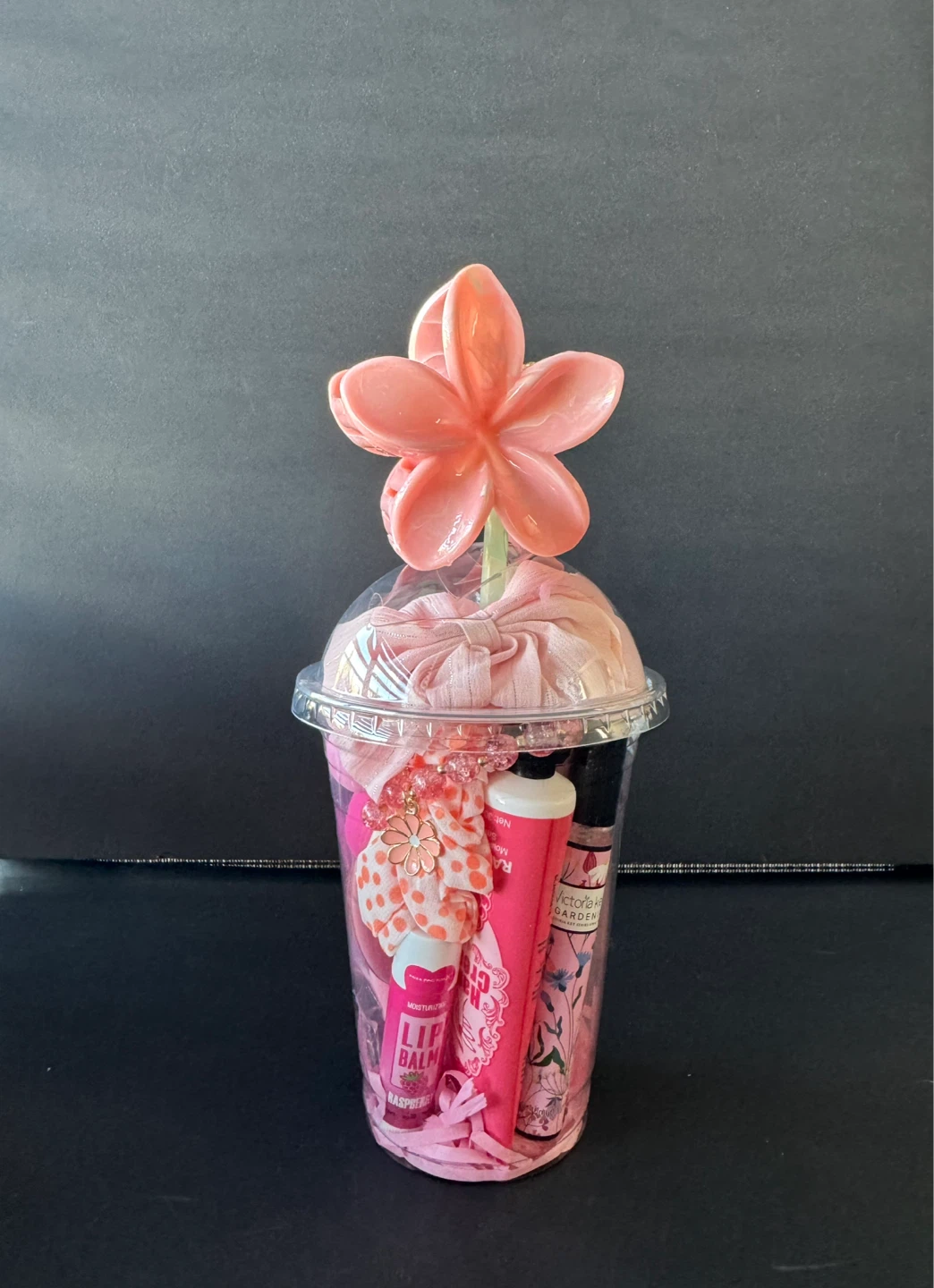 Gift set customised - photo 4