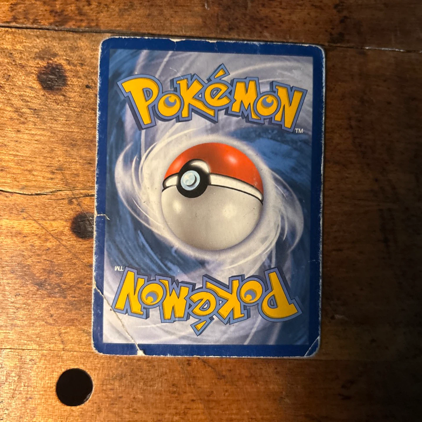 Pokemon TCG Card - Mega Gardevoir EX - photo 3